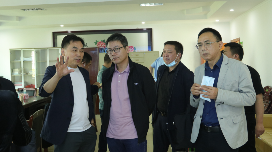 1650600819(1).png 1650600819(1).png