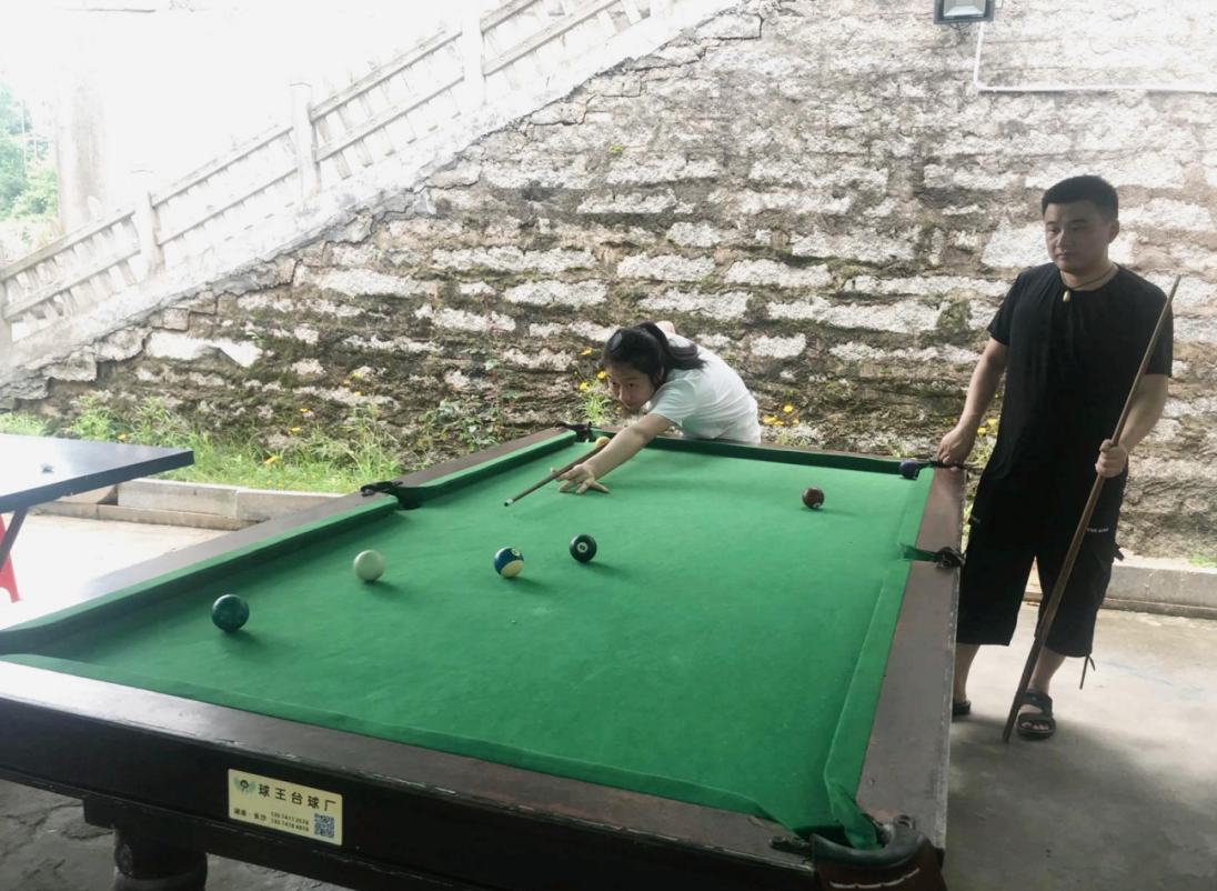 图片3.png 图片3.png