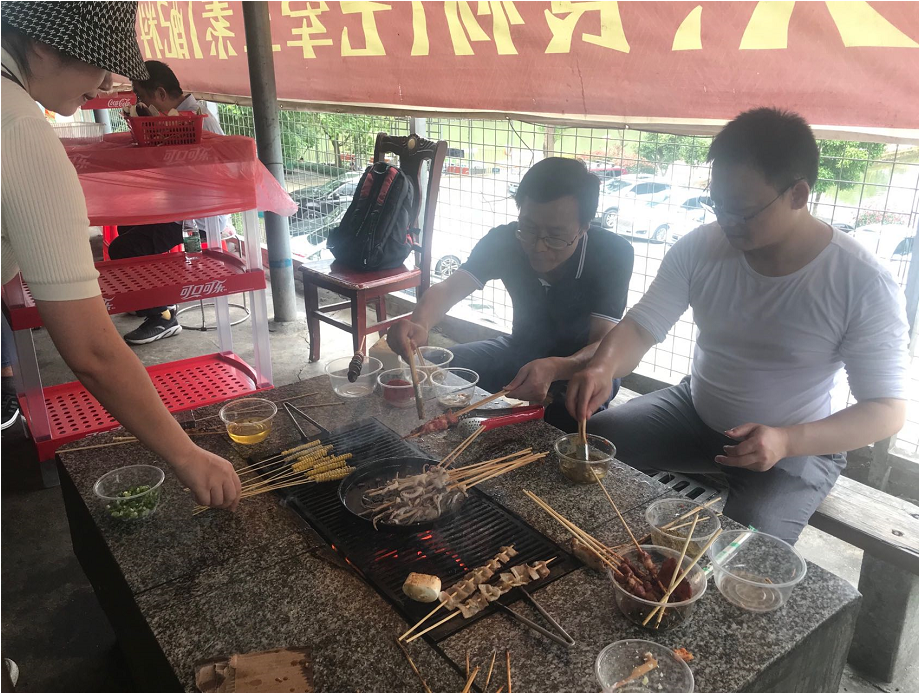 图片5.png 图片5.png