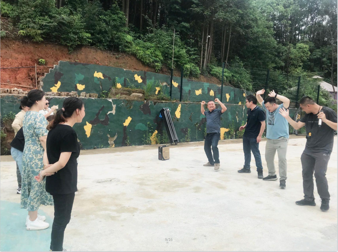 图片7.png 图片7.png