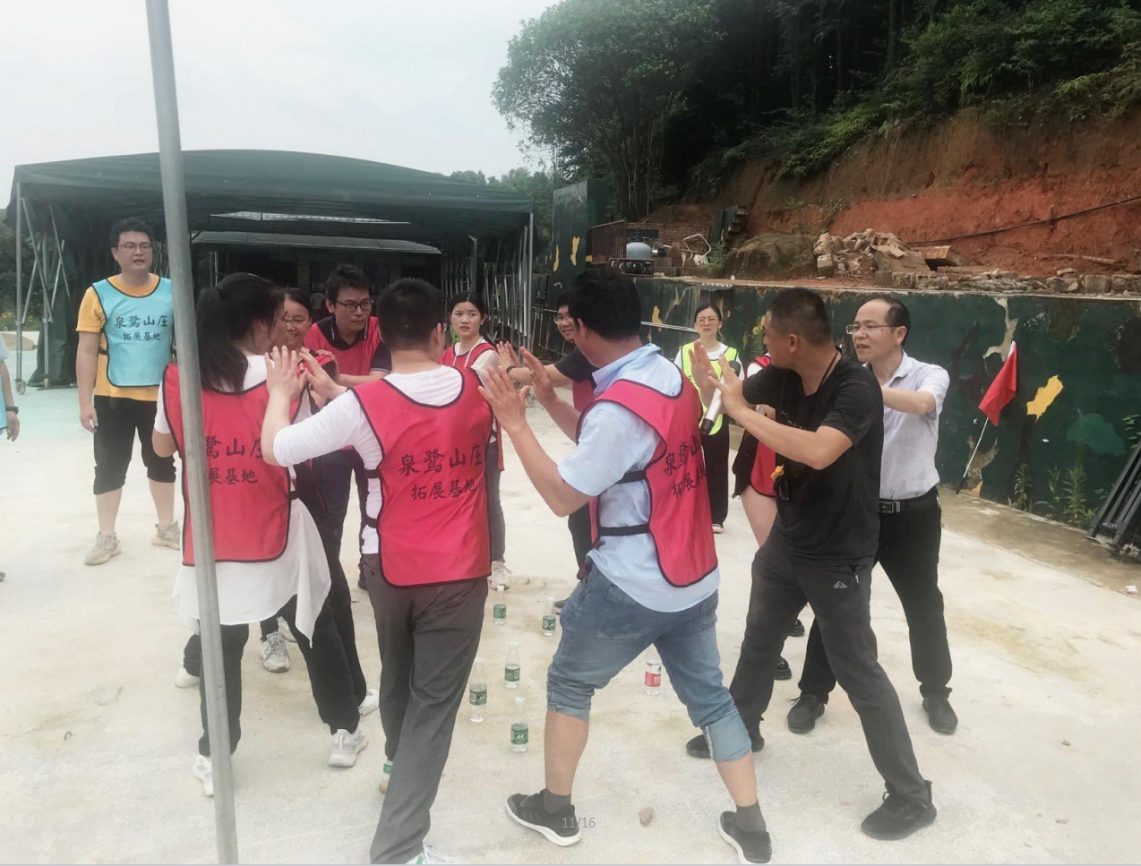 图片8.png 图片8.png