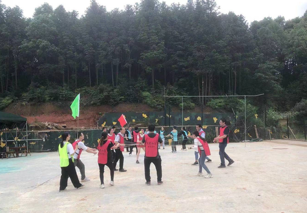 图片9.png 图片9.png