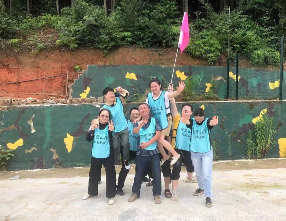 图片11.png 图片11.png